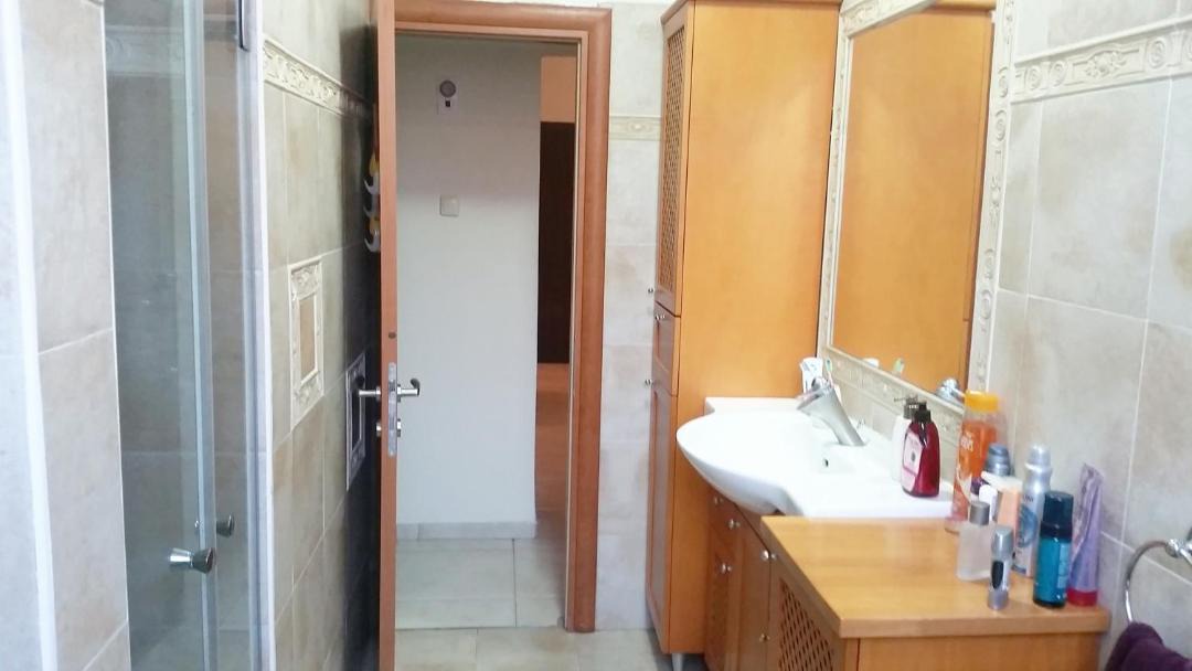 Photo of Bathroom in Ramat Gan