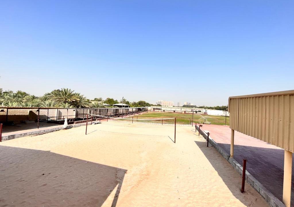 Photo of Others in Ajman