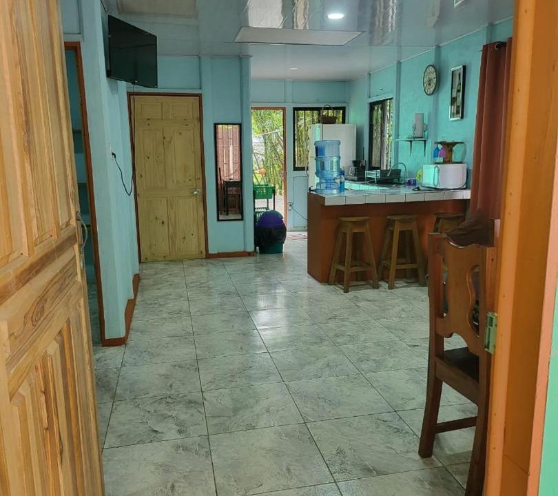 Photo of Others in Puerto Viejo de Talamanca