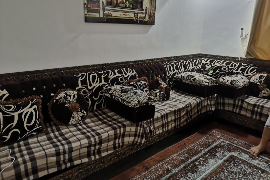Photo of Others in Seeb