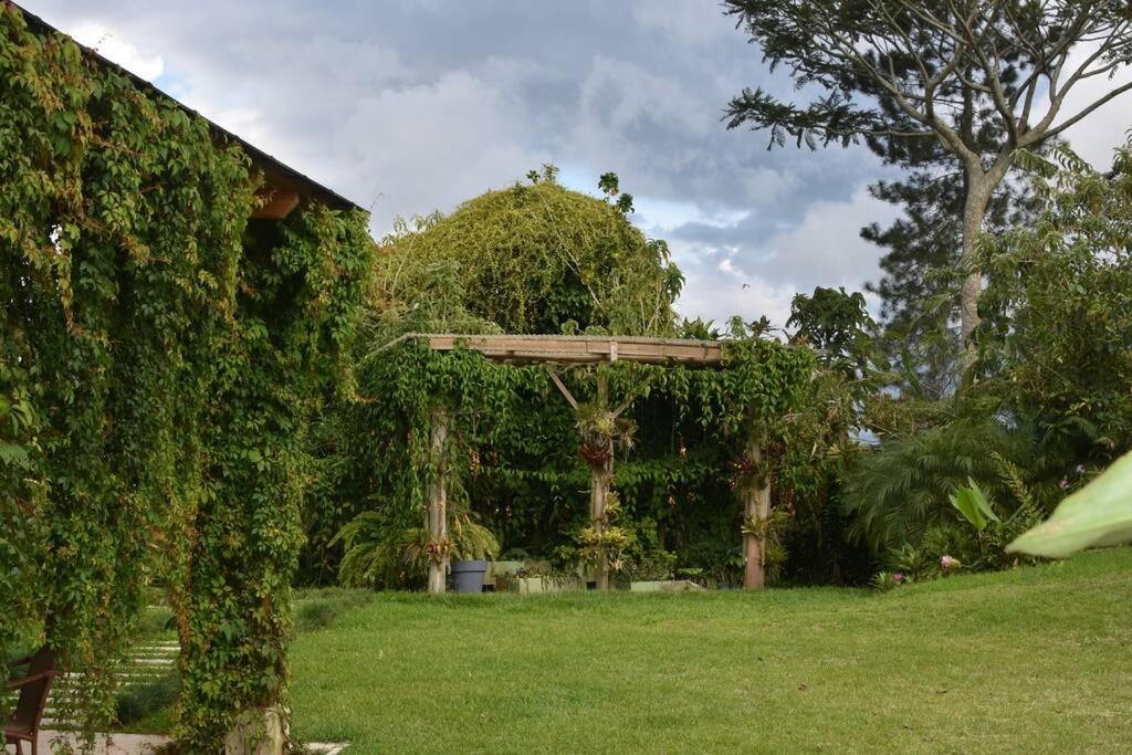 Photo of Others in Turrialba