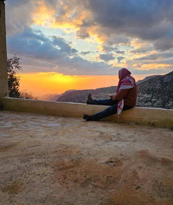 Photo of Others in Dana