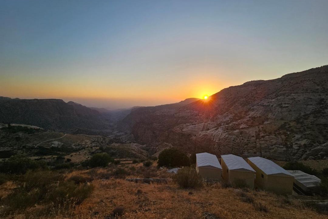 Photo of Others in Dana