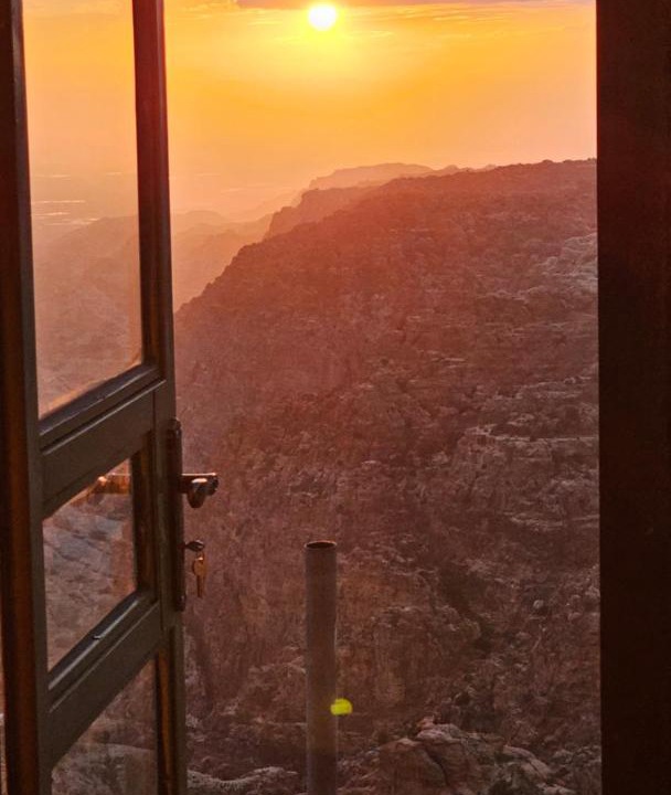 Photo of Others in Dana