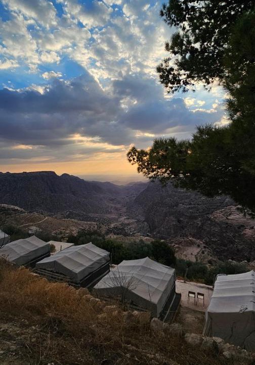 Photo of Others in Dana