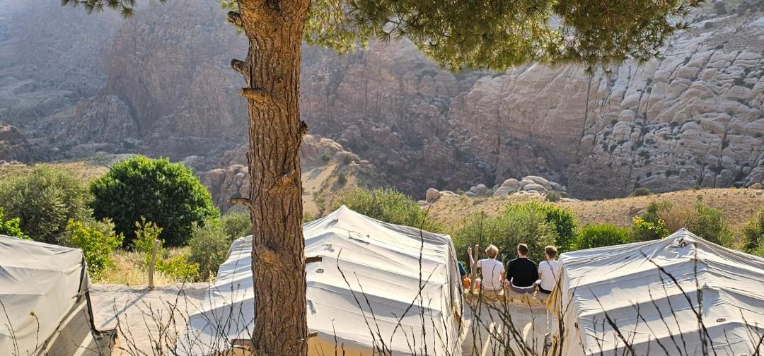 Photo of Others in Dana