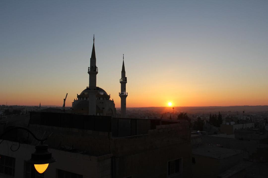 Photo of Others in Madaba