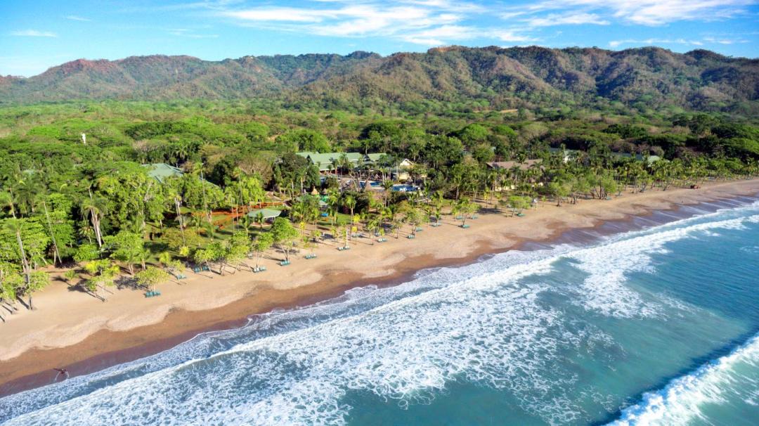 Photo of Others in Tambor