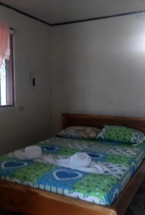 Photo of Others in Sierpe