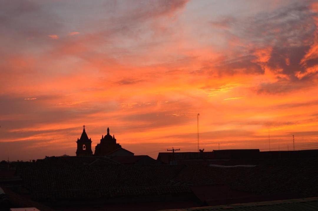 Photo of Others in Leon