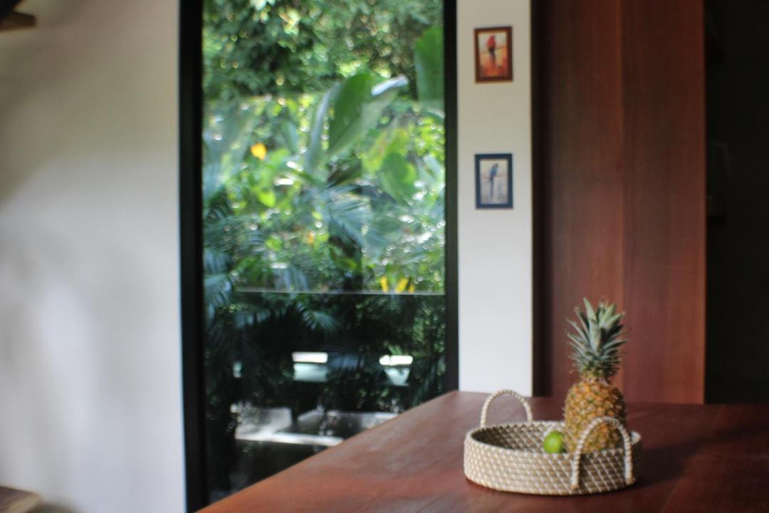 Photo of Others in Manzanillo
