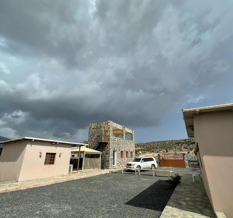 Photo of Others in Al Hamra