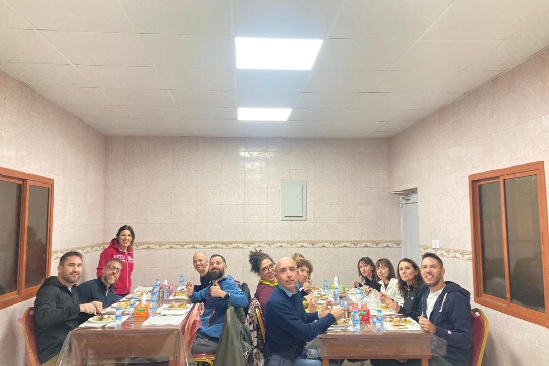 Photo of Others in Al Hamra