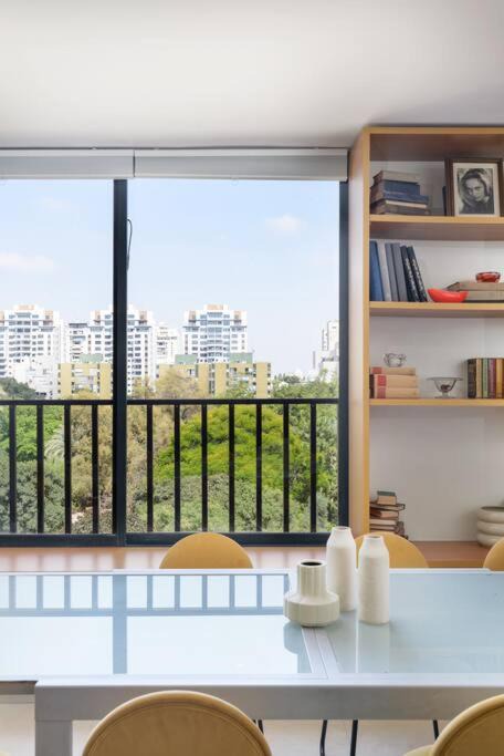 Photo of Others in Tel Aviv