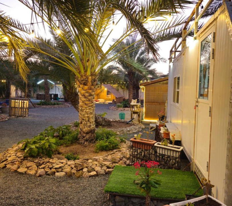 Photo of Others in Hatta