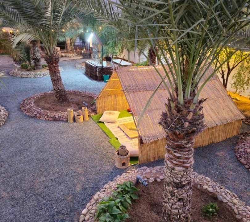 Photo of Others in Hatta