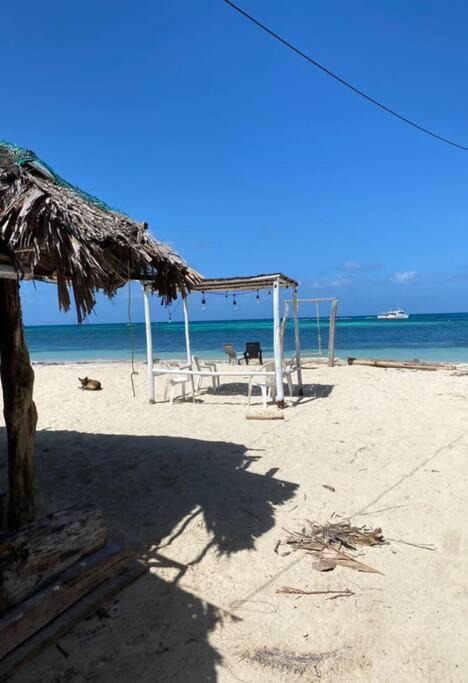 Photo of Others in Corn Island
