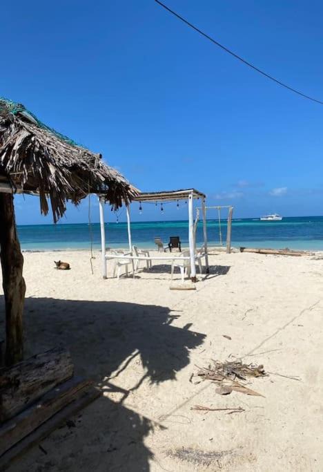 Photo of Others in Corn Island