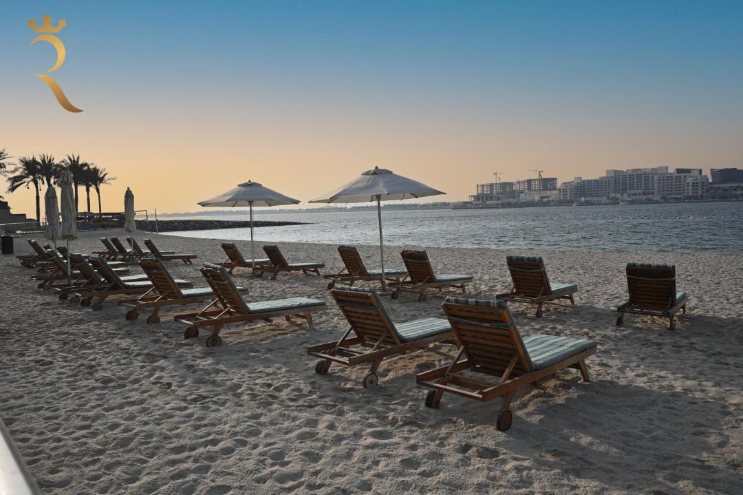 Photo of Others in Al Raha Beach