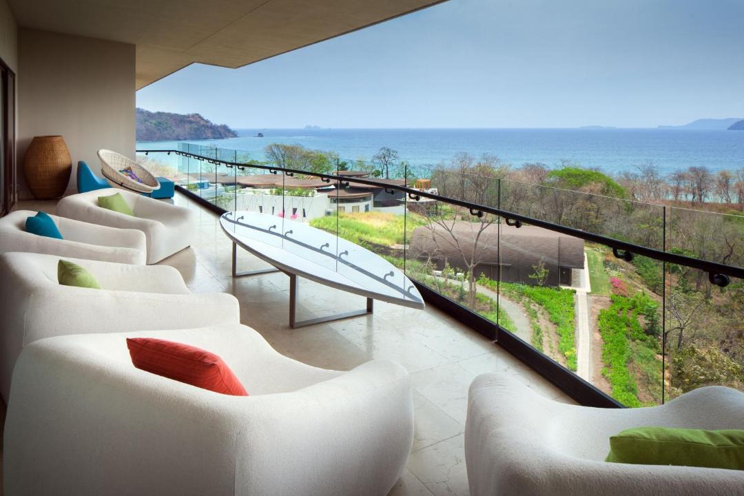 Photo of Others in Playa Conchal