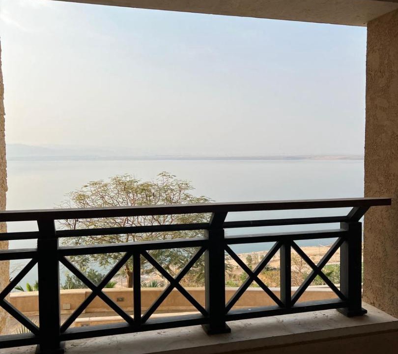 Photo of Patio Balcony in Sweimeh