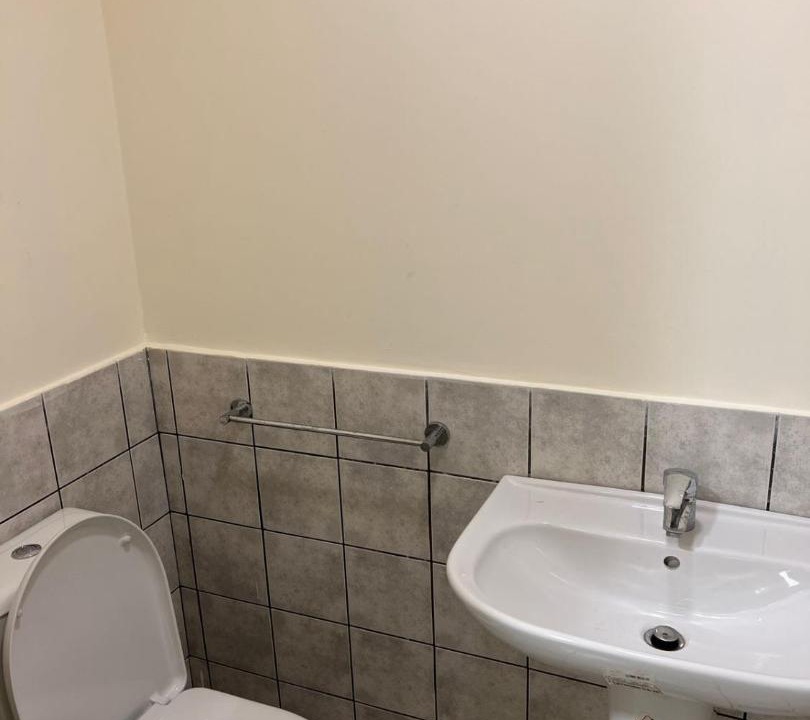 Photo of Bathroom in Sweimeh