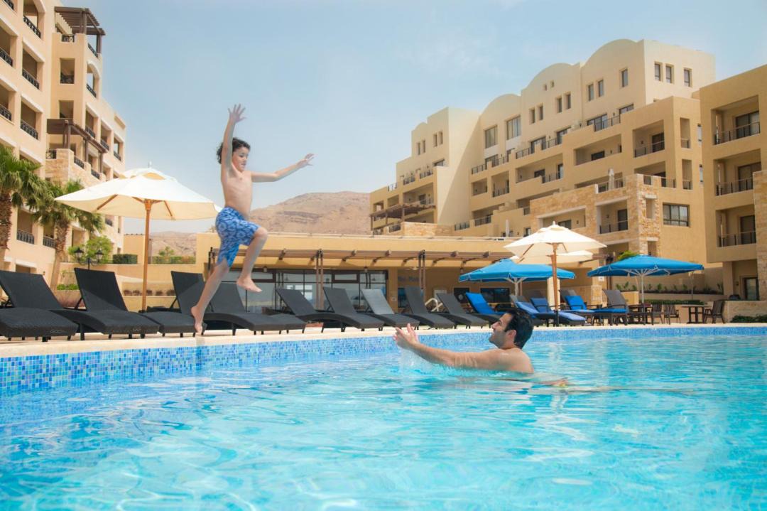 Photo of Others in Sweimeh