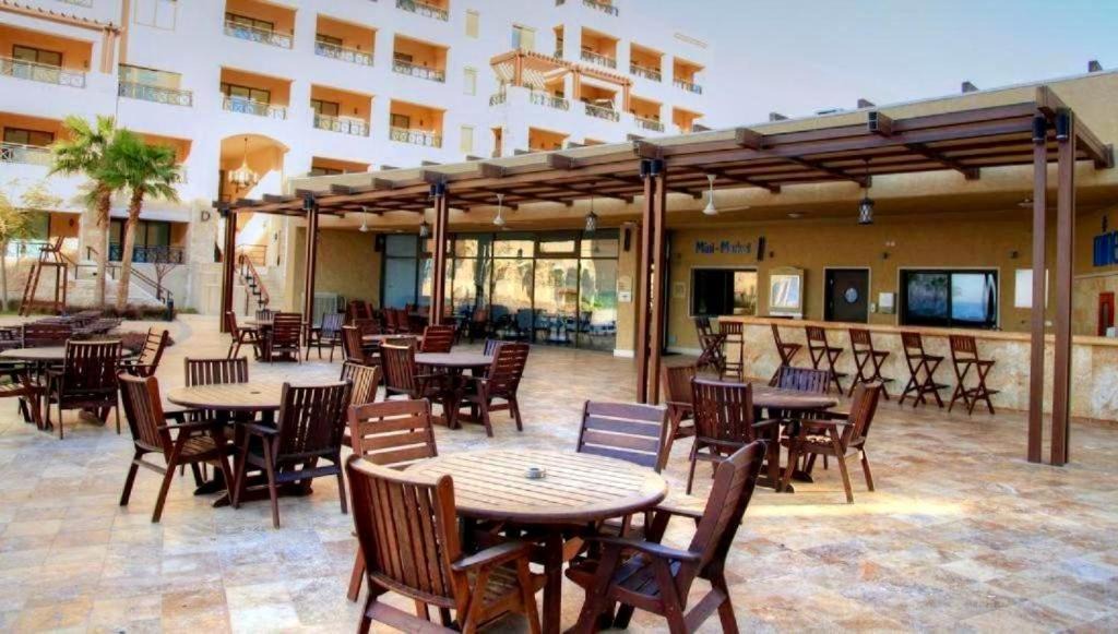 Photo of Patio Balcony in Sweimeh