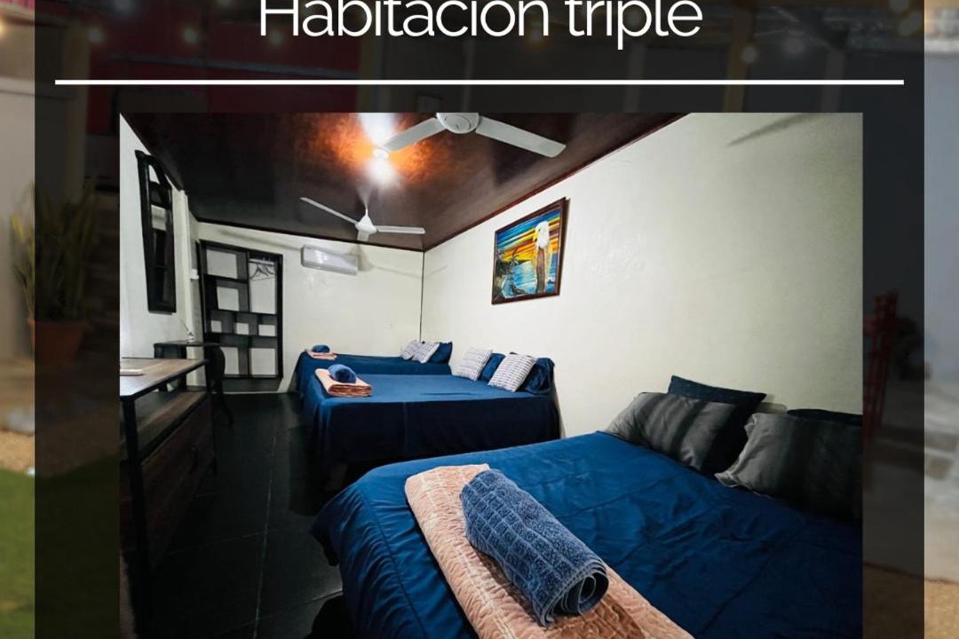 Photo of Others in Liberia