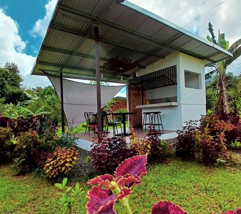 Photo of Others in La Fortuna