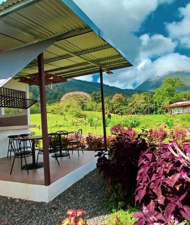 Photo of Others in La Fortuna