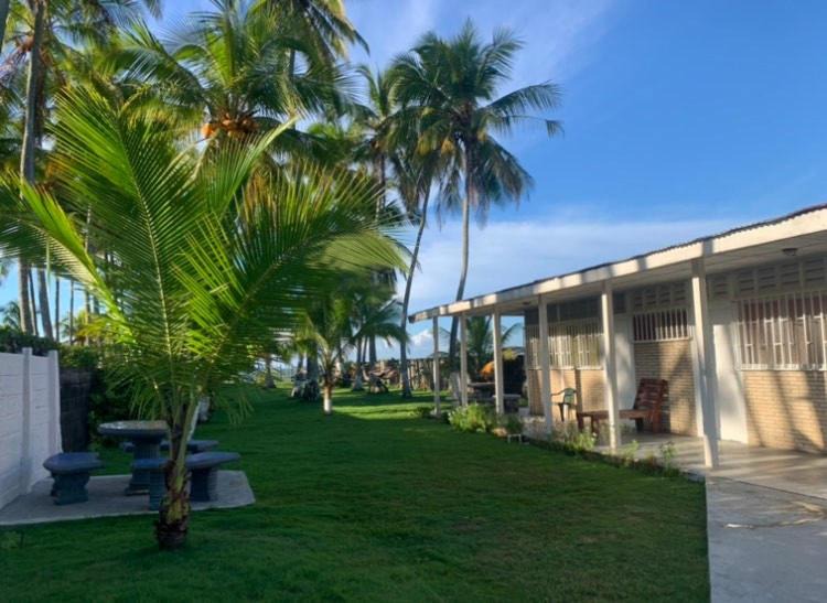 Photo of Others in Puntarenas