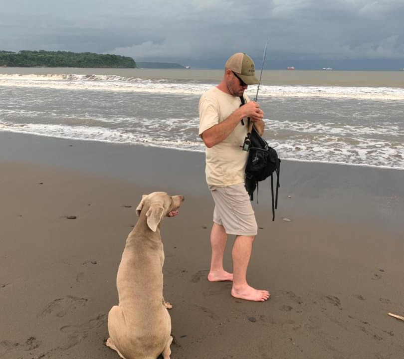 Photo of Others in Puntarenas