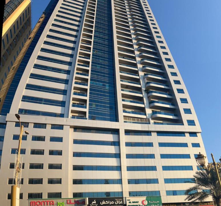 Photo of Others in Ajman