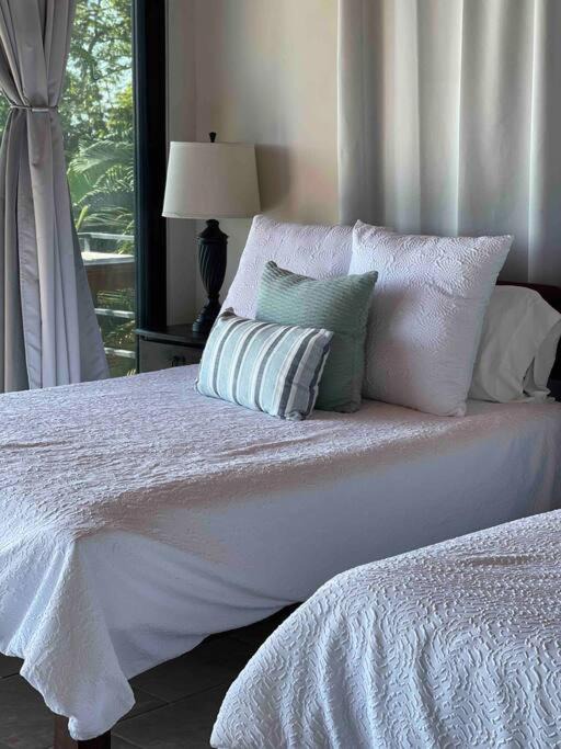 Photo of Bedroom in Marina Vista