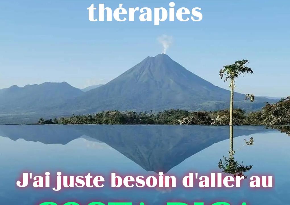 Photo of Others in Tierras Morenas