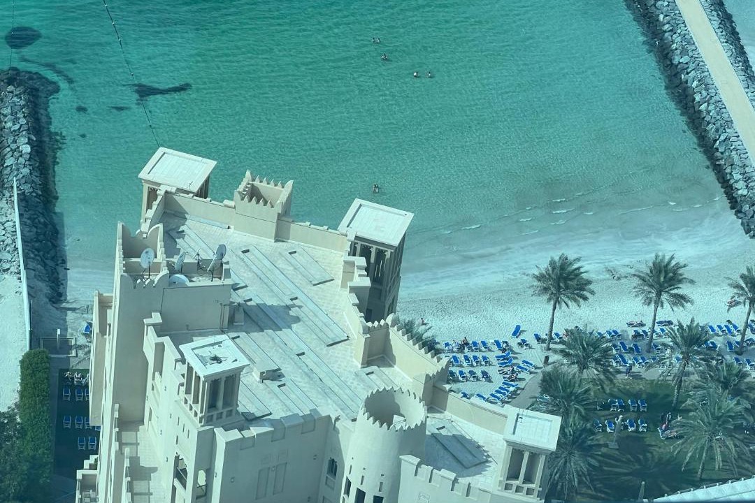 Photo of Others in Ajman