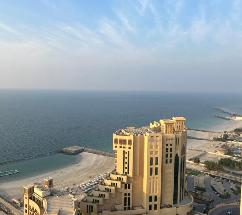 Photo of Others in Ajman