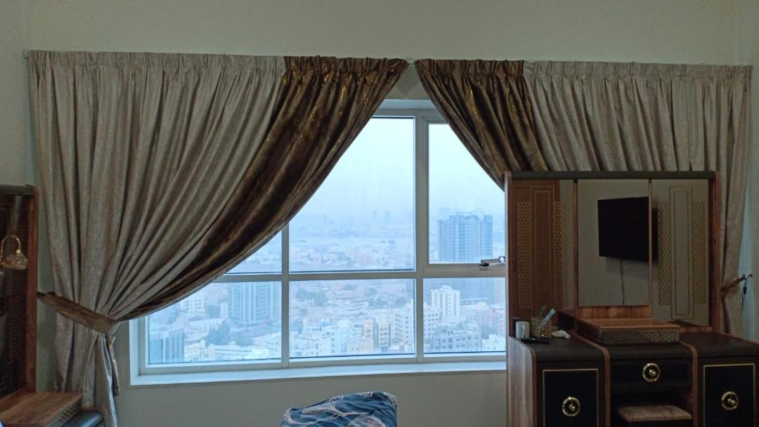 Photo of Others in Ajman