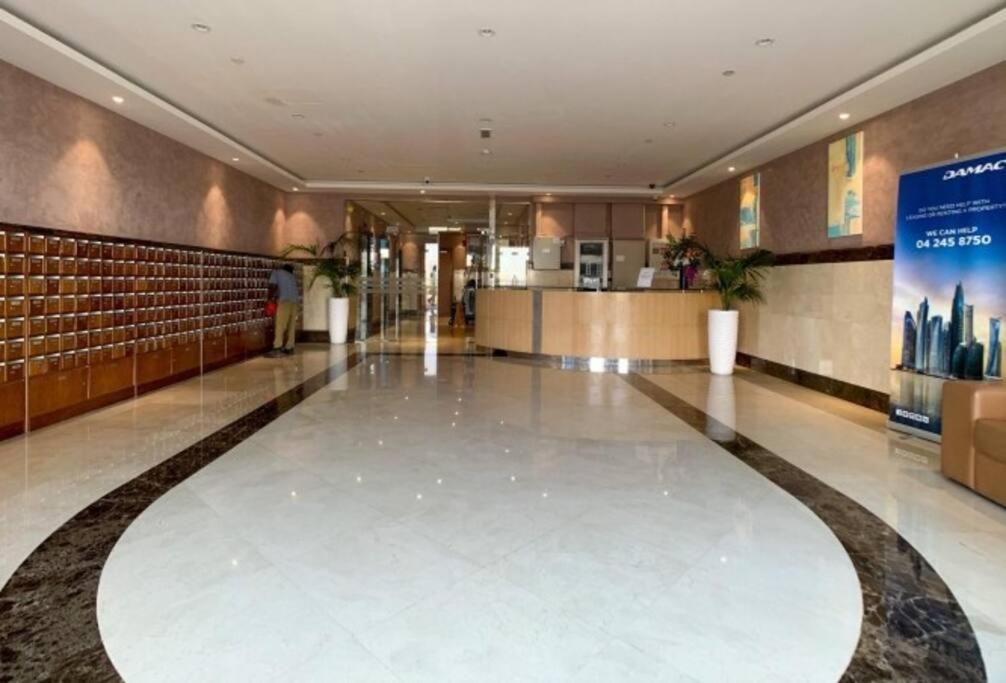 Photo of Others in Dubai Production City