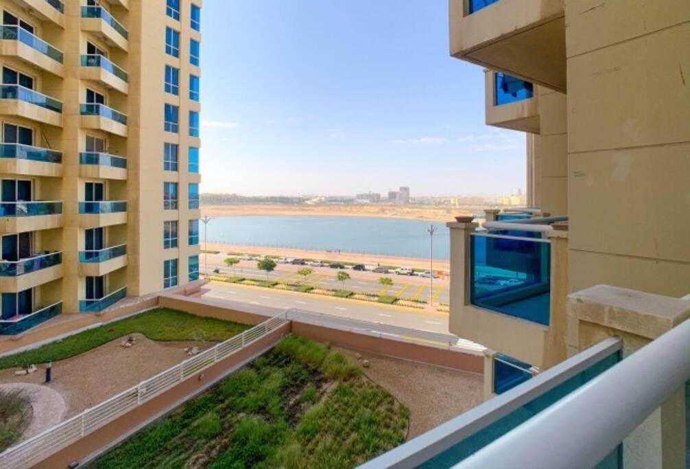 Photo of Others in Dubai Production City