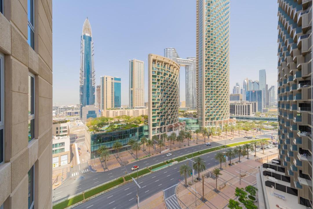 Photo of Others in Downtown Dubai