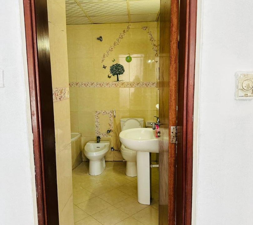 Photo of Others in Ajman