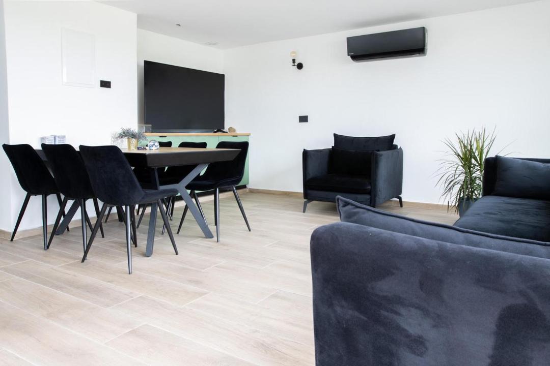 Photo of Livingroom in Daliyat al-Karmel