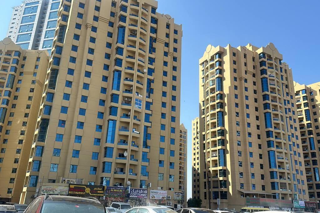 Photo of Others in Ajman