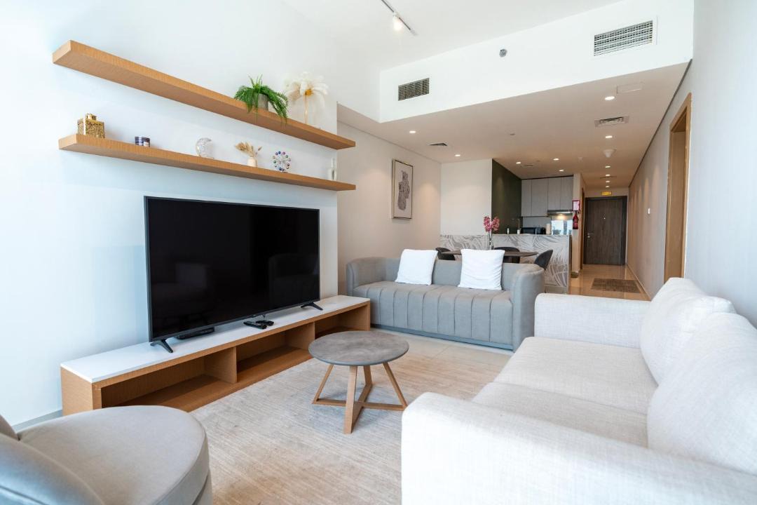 Photo of Others in Dubai