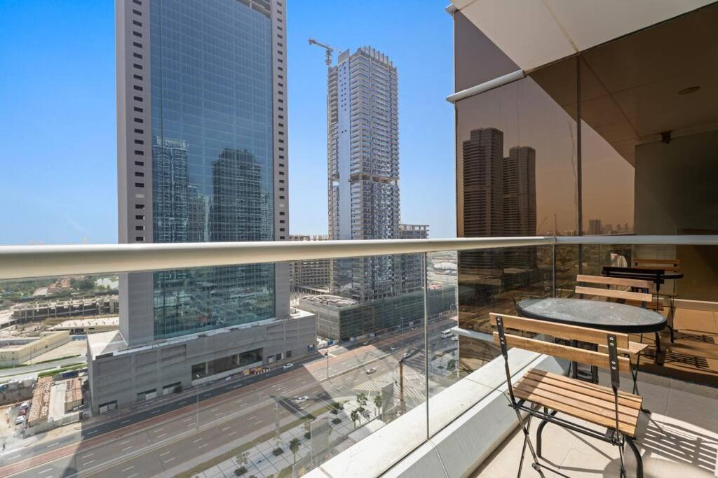 Photo of Others in Jumeirah Lake Towers