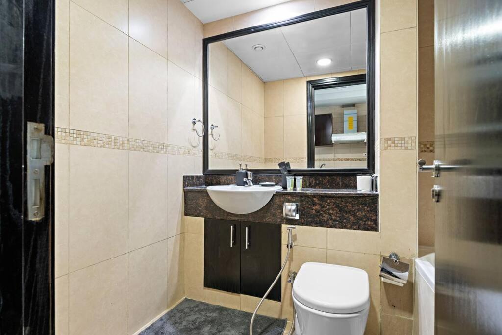 Photo of Others in Jumeirah Lake Towers