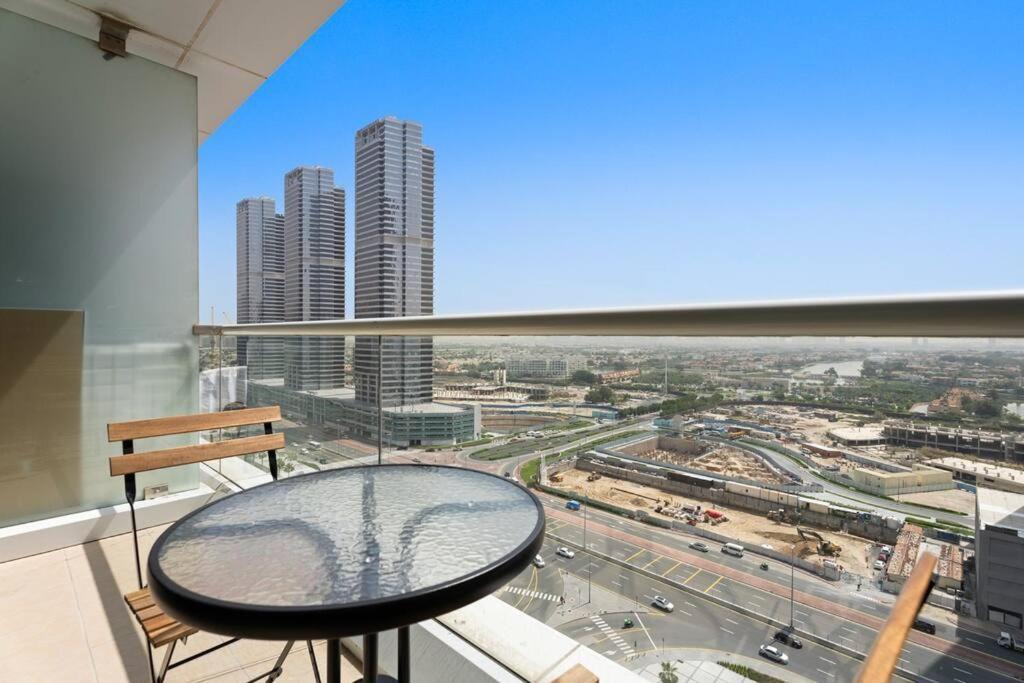 Photo of Others in Jumeirah Lake Towers