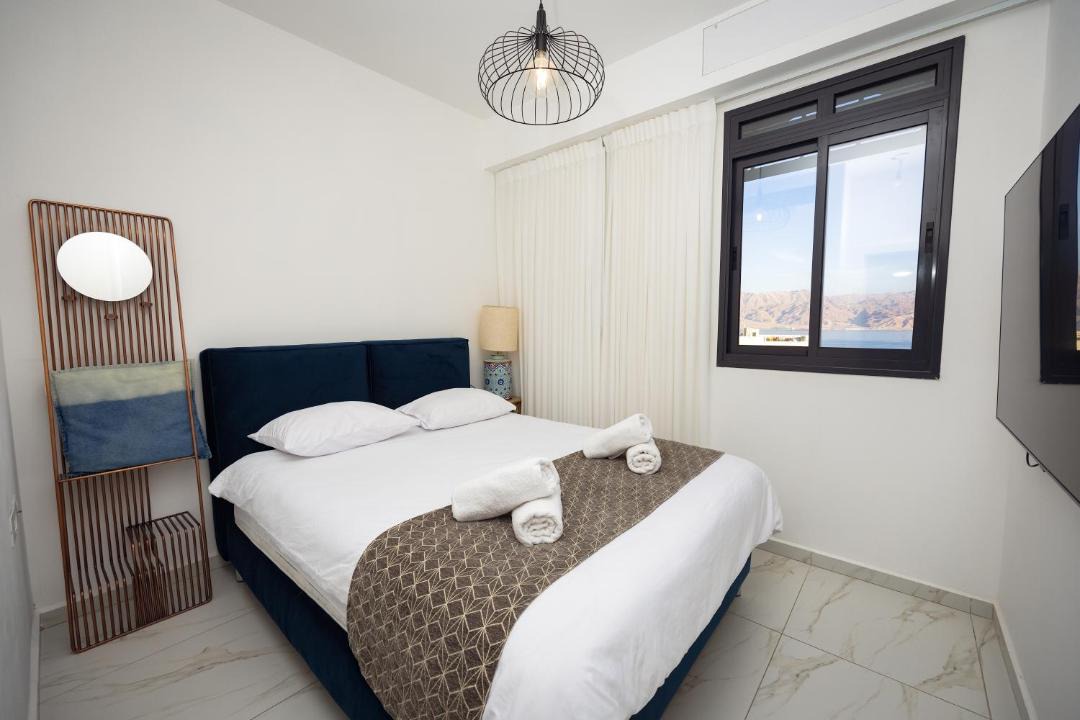 Photo of Others in Eilat